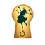 Wonder Events logo