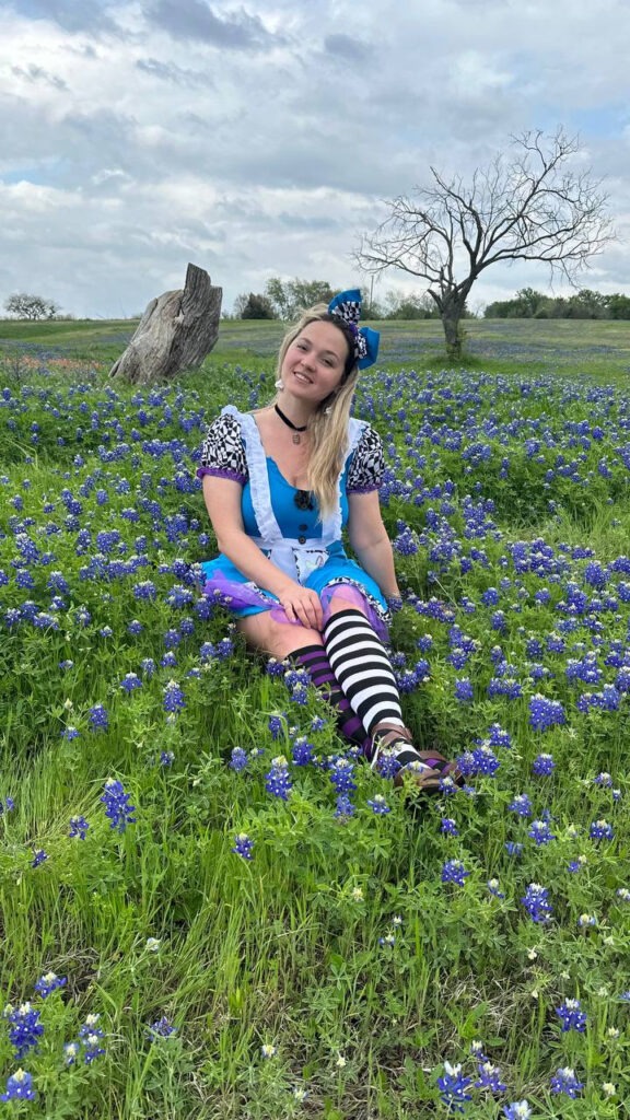 Kids Birthday Party Dallas