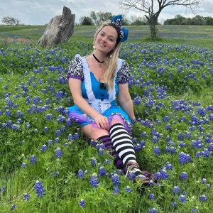 Kids Birthday Party Dallas