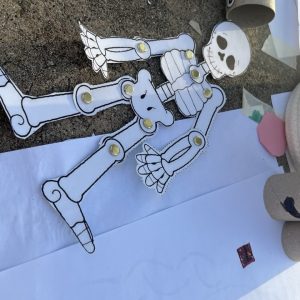 creative workshops for kids